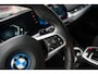 BMW X1 xDrive 25e 245 pk M-Sportpakket /Nieuw-Model/ BTW-Auto/ Pano-Dak/ Harman&Kardon/ Camera/ Sport-Stoelen/ Stoel.Verw/ Widescreen/ Memory/ 18''LMV