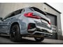BMW X1 xDrive 25e 245 pk M-Sportpakket /Nieuw-Model/ BTW-Auto/ Pano-Dak/ Harman&Kardon/ Camera/ Sport-Stoelen/ Stoel.Verw/ Widescreen/ Memory/ 18''LMV