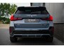 BMW X1 xDrive 25e 245 pk M-Sportpakket /Nieuw-Model/ BTW-Auto/ Pano-Dak/ Harman&Kardon/ Camera/ Sport-Stoelen/ Stoel.Verw/ Widescreen/ Memory/ 18''LMV
