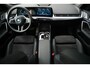 BMW X1 xDrive 25e 245 pk M-Sportpakket /Nieuw-Model/ BTW-Auto/ Pano-Dak/ Harman&Kardon/ Camera/ Sport-Stoelen/ Stoel.Verw/ Widescreen/ Memory/ 18''LMV