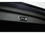 BMW X1 xDrive 25e 245 pk M-Sportpakket /Nieuw-Model/ BTW-Auto/ Pano-Dak/ Harman&Kardon/ Camera/ Sport-Stoelen/ Stoel.Verw/ Widescreen/ Memory/ 18''LMV