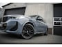 BMW X1 xDrive 25e 245 pk M-Sportpakket /Nieuw-Model/ BTW-Auto/ Pano-Dak/ Harman&Kardon/ Camera/ Sport-Stoelen/ Stoel.Verw/ Widescreen/ Memory/ 18''LMV