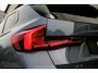 BMW X1 xDrive 25e 245 pk M-Sportpakket /Nieuw-Model/ BTW-Auto/ Pano-Dak/ Harman&Kardon/ Camera/ Sport-Stoelen/ Stoel.Verw/ Widescreen/ Memory/ 18''LMV