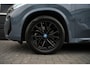 BMW X1 xDrive 25e 245 pk M-Sportpakket /Nieuw-Model/ BTW-Auto/ Pano-Dak/ Harman&Kardon/ Camera/ Sport-Stoelen/ Stoel.Verw/ Widescreen/ Memory/ 18''LMV