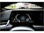 BMW X1 xDrive 25e 245 pk M-Sportpakket /Nieuw-Model/ BTW-Auto/ Pano-Dak/ Harman&Kardon/ Camera/ Sport-Stoelen/ Stoel.Verw/ Widescreen/ Memory/ 18''LMV