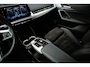 BMW X1 xDrive 25e 245 pk M-Sportpakket /Nieuw-Model/ BTW-Auto/ Pano-Dak/ Harman&Kardon/ Camera/ Sport-Stoelen/ Stoel.Verw/ Widescreen/ Memory/ 18''LMV