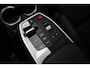 BMW X1 xDrive 25e 245 pk M-Sportpakket /Nieuw-Model/ BTW-Auto/ Pano-Dak/ Harman&Kardon/ Camera/ Sport-Stoelen/ Stoel.Verw/ Widescreen/ Memory/ 18''LMV