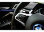 BMW X1 xDrive 25e 245 pk M-Sportpakket /Nieuw-Model/ BTW-Auto/ Pano-Dak/ Harman&Kardon/ Camera/ Sport-Stoelen/ Stoel.Verw/ Widescreen/ Memory/ 18''LMV