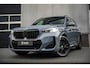 BMW X1 xDrive 25e 245 pk M-Sportpakket /Nieuw-Model/ BTW-Auto/ Pano-Dak/ Harman&Kardon/ Camera/ Sport-Stoelen/ Stoel.Verw/ Widescreen/ Memory/ 18''LMV