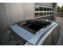 BMW X1 xDrive 25e 245 pk M-Sportpakket /Nieuw-Model/ BTW-Auto/ Pano-Dak/ Harman&Kardon/ Camera/ Sport-Stoelen/ Stoel.Verw/ Widescreen/ Memory/ 18''LMV