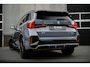 BMW X1 xDrive 25e 245 pk M-Sportpakket /Nieuw-Model/ BTW-Auto/ Pano-Dak/ Harman&Kardon/ Camera/ Sport-Stoelen/ Stoel.Verw/ Widescreen/ Memory/ 18''LMV