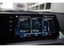 BMW X1 xDrive 25e 245 pk M-Sportpakket /Nieuw-Model/ BTW-Auto/ Pano-Dak/ Harman&Kardon/ Camera/ Sport-Stoelen/ Stoel.Verw/ Widescreen/ Memory/ 18''LMV