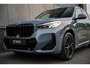 BMW X1 xDrive 25e 245 pk M-Sportpakket /Nieuw-Model/ BTW-Auto/ Pano-Dak/ Harman&Kardon/ Camera/ Sport-Stoelen/ Stoel.Verw/ Widescreen/ Memory/ 18''LMV