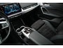 BMW X1 xDrive 25e 245 pk M-Sportpakket /Nieuw-Model/ BTW-Auto/ Pano-Dak/ Harman&Kardon/ Camera/ Sport-Stoelen/ Stoel.Verw/ Widescreen/ Memory/ 18''LMV