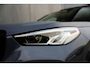 BMW X1 xDrive 25e 245 pk M-Sportpakket /Nieuw-Model/ BTW-Auto/ Pano-Dak/ Harman&Kardon/ Camera/ Sport-Stoelen/ Stoel.Verw/ Widescreen/ Memory/ 18''LMV