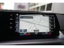 BMW X1 xDrive 25e 245 pk M-Sportpakket /Nieuw-Model/ BTW-Auto/ Pano-Dak/ Harman&Kardon/ Camera/ Sport-Stoelen/ Stoel.Verw/ Widescreen/ Memory/ 18''LMV