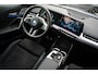 BMW X1 xDrive 25e 245 pk M-Sportpakket /Nieuw-Model/ BTW-Auto/ Pano-Dak/ Harman&Kardon/ Camera/ Sport-Stoelen/ Stoel.Verw/ Widescreen/ Memory/ 18''LMV