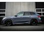 BMW X1 xDrive 25e 245 pk M-Sportpakket /Nieuw-Model/ BTW-Auto/ Pano-Dak/ Harman&Kardon/ Camera/ Sport-Stoelen/ Stoel.Verw/ Widescreen/ Memory/ 18''LMV