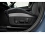 BMW X1 xDrive 25e 245 pk M-Sportpakket /Nieuw-Model/ BTW-Auto/ Pano-Dak/ Harman&Kardon/ Camera/ Sport-Stoelen/ Stoel.Verw/ Widescreen/ Memory/ 18''LMV