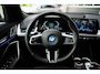 BMW X1 xDrive 25e 245 pk M-Sportpakket /Nieuw-Model/ BTW-Auto/ Pano-Dak/ Harman&Kardon/ Camera/ Sport-Stoelen/ Stoel.Verw/ Widescreen/ Memory/ 18''LMV