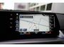 BMW X1 xDrive 25e 245 pk M-Sportpakket /Nieuw-Model/ BTW-Auto/ Pano-Dak/ Harman&Kardon/ Camera/ Sport-Stoelen/ Stoel.Verw/ Widescreen/ Memory/ 18''LMV