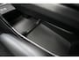 BMW X1 xDrive 25e 245 pk M-Sportpakket /Nieuw-Model/ BTW-Auto/ Pano-Dak/ Harman&Kardon/ Camera/ Sport-Stoelen/ Stoel.Verw/ Widescreen/ Memory/ 18''LMV