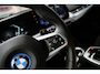 BMW X1 xDrive 25e 245 pk M-Sportpakket /Nieuw-Model/ BTW-Auto/ Pano-Dak/ Harman&Kardon/ Camera/ Sport-Stoelen/ Stoel.Verw/ Widescreen/ Memory/ 18''LMV