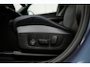 BMW X1 xDrive 25e 245 pk M-Sportpakket /Nieuw-Model/ BTW-Auto/ Pano-Dak/ Harman&Kardon/ Camera/ Sport-Stoelen/ Stoel.Verw/ Widescreen/ Memory/ 18''LMV