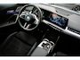 BMW X1 xDrive 25e 245 pk M-Sportpakket /Nieuw-Model/ BTW-Auto/ Pano-Dak/ Harman&Kardon/ Camera/ Sport-Stoelen/ Stoel.Verw/ Widescreen/ Memory/ 18''LMV