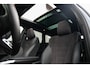 BMW X1 xDrive 25e 245 pk M-Sportpakket /Nieuw-Model/ BTW-Auto/ Pano-Dak/ Harman&Kardon/ Camera/ Sport-Stoelen/ Stoel.Verw/ Widescreen/ Memory/ 18''LMV