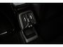 BMW X1 xDrive 25e 245 pk M-Sportpakket /Nieuw-Model/ BTW-Auto/ Pano-Dak/ Harman&Kardon/ Camera/ Sport-Stoelen/ Stoel.Verw/ Widescreen/ Memory/ 18''LMV