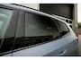 BMW X1 xDrive 25e 245 pk M-Sportpakket /Nieuw-Model/ BTW-Auto/ Pano-Dak/ Harman&Kardon/ Camera/ Sport-Stoelen/ Stoel.Verw/ Widescreen/ Memory/ 18''LMV
