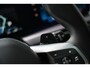 BMW X1 xDrive 25e 245 pk M-Sportpakket /Nieuw-Model/ BTW-Auto/ Pano-Dak/ Harman&Kardon/ Camera/ Sport-Stoelen/ Stoel.Verw/ Widescreen/ Memory/ 18''LMV