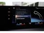 BMW X1 xDrive 25e 245 pk M-Sportpakket /Nieuw-Model/ BTW-Auto/ Pano-Dak/ Harman&Kardon/ Camera/ Sport-Stoelen/ Stoel.Verw/ Widescreen/ Memory/ 18''LMV