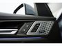 BMW X1 xDrive 25e 245 pk M-Sportpakket /Nieuw-Model/ BTW-Auto/ Pano-Dak/ Harman&Kardon/ Camera/ Sport-Stoelen/ Stoel.Verw/ Widescreen/ Memory/ 18''LMV