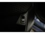 BMW X1 xDrive 25e 245 pk M-Sportpakket /Nieuw-Model/ BTW-Auto/ Pano-Dak/ Harman&Kardon/ Camera/ Sport-Stoelen/ Stoel.Verw/ Widescreen/ Memory/ 18''LMV