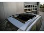 BMW X1 xDrive 25e 245 pk M-Sportpakket /Nieuw-Model/ BTW-Auto/ Pano-Dak/ Harman&Kardon/ Camera/ Sport-Stoelen/ Stoel.Verw/ Widescreen/ Memory/ 18''LMV