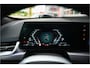 BMW X1 xDrive 25e 245 pk M-Sportpakket /Nieuw-Model/ BTW-Auto/ Pano-Dak/ Harman&Kardon/ Camera/ Sport-Stoelen/ Stoel.Verw/ Widescreen/ Memory/ 18''LMV