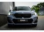 BMW X1 xDrive 25e 245 pk M-Sportpakket /Nieuw-Model/ BTW-Auto/ Pano-Dak/ Harman&Kardon/ Camera/ Sport-Stoelen/ Stoel.Verw/ Widescreen/ Memory/ 18''LMV