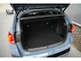 BMW X1 xDrive 25e 245 pk M-Sportpakket /Nieuw-Model/ BTW-Auto/ Pano-Dak/ Harman&Kardon/ Camera/ Sport-Stoelen/ Stoel.Verw/ Widescreen/ Memory/ 18''LMV