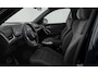 BMW X1 xDrive 25e 245 pk M-Sportpakket /Nieuw-Model/ BTW-Auto/ Pano-Dak/ Harman&Kardon/ Camera/ Sport-Stoelen/ Stoel.Verw/ Widescreen/ Memory/ 18''LMV