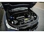 BMW X1 xDrive 25e 245 pk M-Sportpakket /Nieuw-Model/ BTW-Auto/ Pano-Dak/ Harman&Kardon/ Camera/ Sport-Stoelen/ Stoel.Verw/ Widescreen/ Memory/ 18''LMV