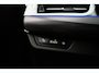 BMW X1 xDrive 25e 245 pk M-Sportpakket /Nieuw-Model/ BTW-Auto/ Pano-Dak/ Harman&Kardon/ Camera/ Sport-Stoelen/ Stoel.Verw/ Widescreen/ Memory/ 18''LMV