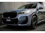 BMW X1 xDrive 25e 245 pk M-Sportpakket /Nieuw-Model/ BTW-Auto/ Pano-Dak/ Harman&Kardon/ Camera/ Sport-Stoelen/ Stoel.Verw/ Widescreen/ Memory/ 18''LMV
