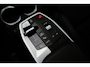 BMW X1 xDrive 25e 245 pk M-Sportpakket /Nieuw-Model/ BTW-Auto/ Pano-Dak/ Harman&Kardon/ Camera/ Sport-Stoelen/ Stoel.Verw/ Widescreen/ Memory/ 18''LMV