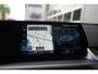 BMW X1 xDrive 25e 245 pk M-Sportpakket /Nieuw-Model/ BTW-Auto/ Pano-Dak/ Harman&Kardon/ Camera/ Sport-Stoelen/ Stoel.Verw/ Widescreen/ Memory/ 18''LMV