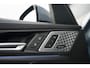 BMW X1 xDrive 25e 245 pk M-Sportpakket /Nieuw-Model/ BTW-Auto/ Pano-Dak/ Harman&Kardon/ Camera/ Sport-Stoelen/ Stoel.Verw/ Widescreen/ Memory/ 18''LMV