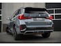 BMW X1 xDrive 25e 245 pk M-Sportpakket /Nieuw-Model/ BTW-Auto/ Pano-Dak/ Harman&Kardon/ Camera/ Sport-Stoelen/ Stoel.Verw/ Widescreen/ Memory/ 18''LMV