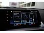 BMW X1 xDrive 25e 245 pk M-Sportpakket /Nieuw-Model/ BTW-Auto/ Pano-Dak/ Harman&Kardon/ Camera/ Sport-Stoelen/ Stoel.Verw/ Widescreen/ Memory/ 18''LMV