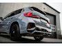 BMW X1 xDrive 25e 245 pk M-Sportpakket /Nieuw-Model/ BTW-Auto/ Pano-Dak/ Harman&Kardon/ Camera/ Sport-Stoelen/ Stoel.Verw/ Widescreen/ Memory/ 18''LMV